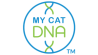 MyCatDNA logo