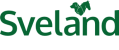 sveland logo